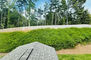 5665 Overview Dr, Flowery Branch, GA 30542 - Photo 20