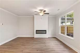 5665 Overview Dr, Flowery Branch, GA 30542 - Photo 10