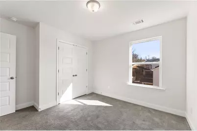 5665 Overview Drive, Flowery Branch, GA 30542 - Photo 16