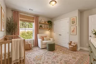 5665 Overview Dr, Flowery Branch, GA 30542 - Photo 16