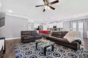 3439 Mulberry Cv Wy, Auburn, GA 30011 - Photo 16