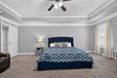 3439 Mulberry Cove Way, Auburn, GA 30011 - Photo 22