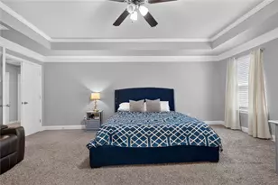 3439 Mulberry Cv Wy, Auburn, GA 30011 - Photo 22