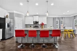 3439 Mulberry Cv Wy, Auburn, GA 30011 - Photo 10