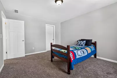 3439 Mulberry Cove Way, Auburn, GA 30011 - Photo 38