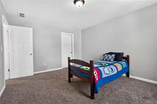 3439 Mulberry Cv Wy, Auburn, GA 30011 - Photo 38