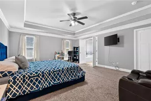 3439 Mulberry Cv Wy, Auburn, GA 30011 - Photo 26