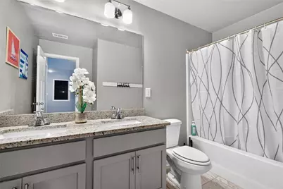 3439 Mulberry Cove Way, Auburn, GA 30011 - Photo 32