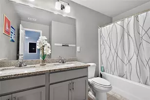 3439 Mulberry Cv Wy, Auburn, GA 30011 - Photo 32
