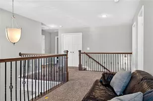 3439 Mulberry Cv Wy, Auburn, GA 30011 - Photo 20