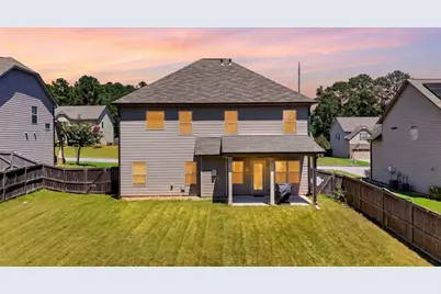 3439 Mulberry Cove Way, Auburn, GA 30011 - Photo 40