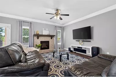 3439 Mulberry Cove Way, Auburn, GA 30011 - Photo 18
