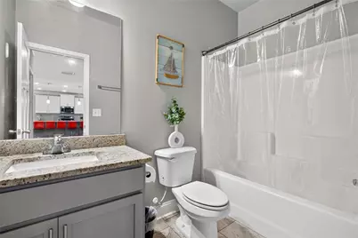 3439 Mulberry Cove Way, Auburn, GA 30011 - Photo 36