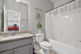 3439 Mulberry Cv Wy, Auburn, GA 30011 - Photo 36
