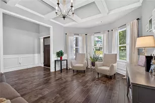 3439 Mulberry Cv Wy, Auburn, GA 30011 - Photo 6