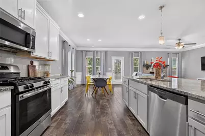 3439 Mulberry Cove Way, Auburn, GA 30011 - Photo 14