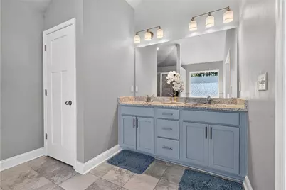 3439 Mulberry Cove Way, Auburn, GA 30011 - Photo 28