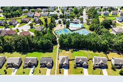 3439 Mulberry Cove Way, Auburn, GA 30011 - Photo 42