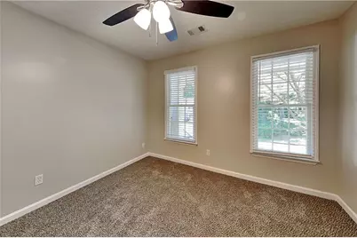 10035 Feather Sound Court, Alpharetta, GA 30022 - Photo 14