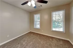 10035 Feather Sound Ct, Alpharetta, GA 30022 - Photo 14