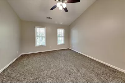 10035 Feather Sound Court, Alpharetta, GA 30022 - Photo 8