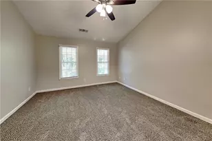 10035 Feather Sound Ct, Alpharetta, GA 30022 - Photo 8