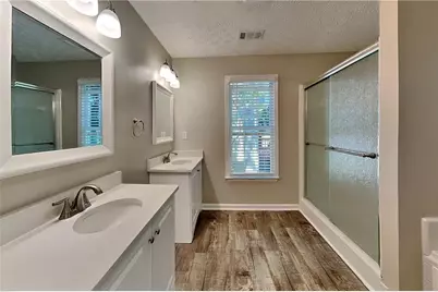 10035 Feather Sound Court, Alpharetta, GA 30022 - Photo 10