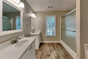 10035 Feather Sound Ct, Alpharetta, GA 30022 - Photo 10