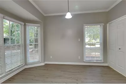 10035 Feather Sound Court, Alpharetta, GA 30022 - Photo 6