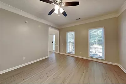 10035 Feather Sound Court, Alpharetta, GA 30022 - Photo 4