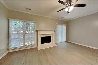 10035 Feather Sound Court, Alpharetta, GA 30022 - Photo 2