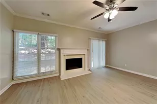 10035 Feather Sound Ct, Alpharetta, GA 30022 - Photo 2