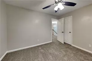 10035 Feather Sound Ct, Alpharetta, GA 30022 - Photo 12