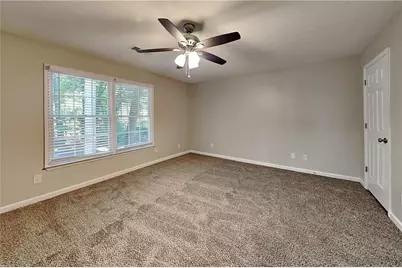 10035 Feather Sound Court, Alpharetta, GA 30022 - Photo 16