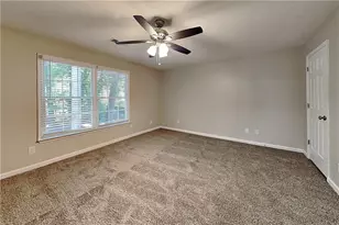 10035 Feather Sound Ct, Alpharetta, GA 30022 - Photo 16