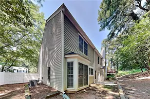 10035 Feather Sound Ct, Alpharetta, GA 30022 - Photo 20