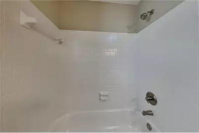 10035 Feather Sound Court, Alpharetta, GA 30022 - Photo 18