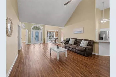2395 Ashton Ridge Drive, Dacula, GA 30019 - Photo 8
