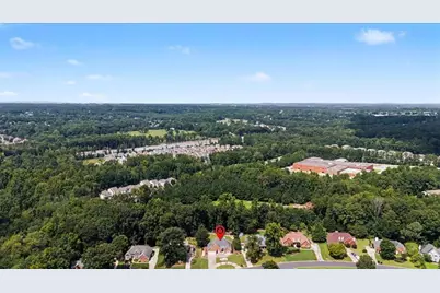 2395 Ashton Ridge Drive, Dacula, GA 30019 - Photo 26