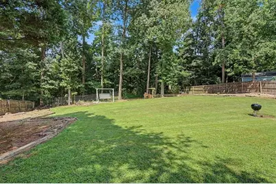 2395 Ashton Ridge Drive, Dacula, GA 30019 - Photo 24