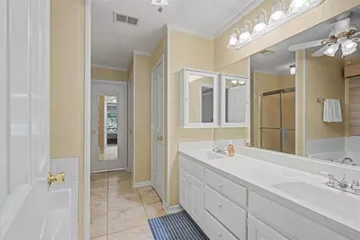 2395 Ashton Ridge Drive, Dacula, GA 30019 - Photo 14