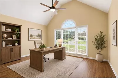 2395 Ashton Ridge Drive, Dacula, GA 30019 - Photo 20