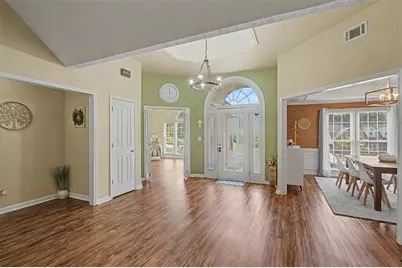 2395 Ashton Ridge Drive, Dacula, GA 30019 - Photo 2