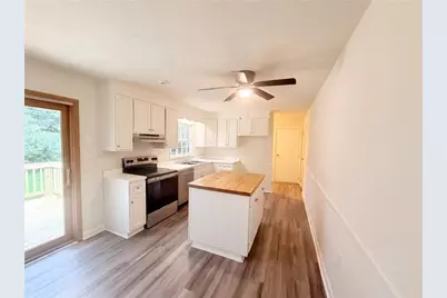 1181 Bouldercrest Circle, Watkinsville, GA 30677 - Photo 2