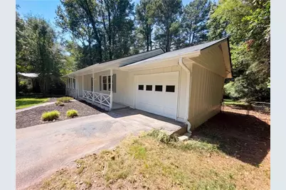 1181 Bouldercrest Circle, Watkinsville, GA 30677 - Photo 22