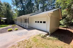 1181 Bouldercrest Cir, Watkinsville, GA 30677 - Photo 22