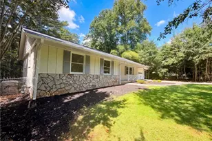 1181 Bouldercrest Cir, Watkinsville, GA 30677 - Photo 20
