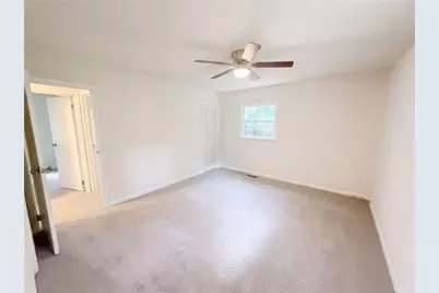 1181 Bouldercrest Circle, Watkinsville, GA 30677 - Photo 10