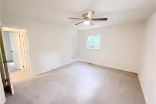 1181 Bouldercrest Cir, Watkinsville, GA 30677 - Photo 10