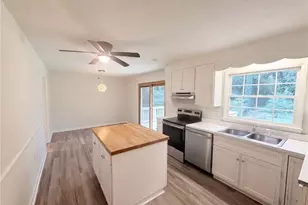 1181 Bouldercrest Cir, Watkinsville, GA 30677 - Photo 6